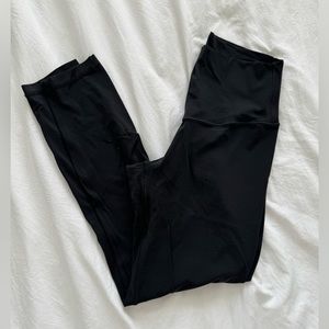Aerie OFFLINE Leggings